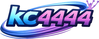 bdkc4444.com Logo